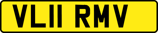 VL11RMV