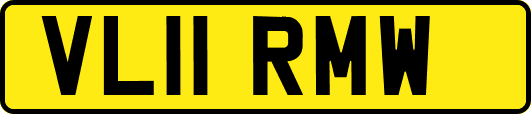VL11RMW