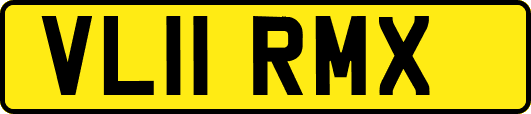 VL11RMX