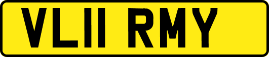 VL11RMY