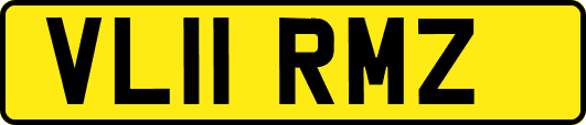 VL11RMZ