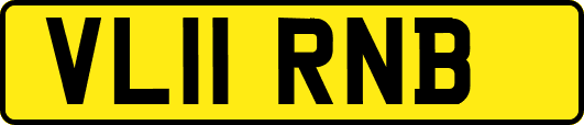 VL11RNB
