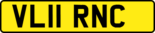 VL11RNC