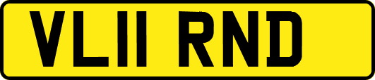 VL11RND
