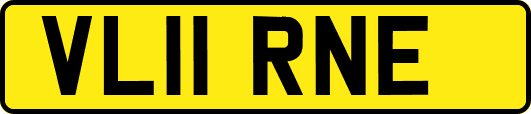 VL11RNE