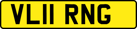VL11RNG