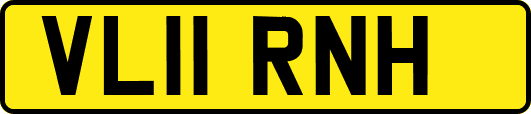 VL11RNH