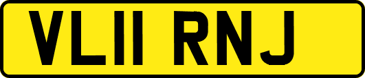 VL11RNJ