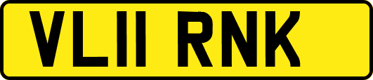 VL11RNK