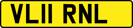 VL11RNL