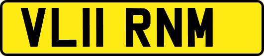 VL11RNM