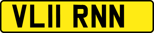 VL11RNN