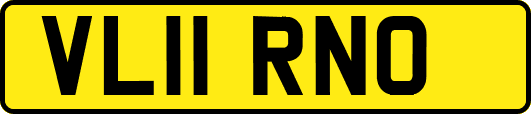VL11RNO