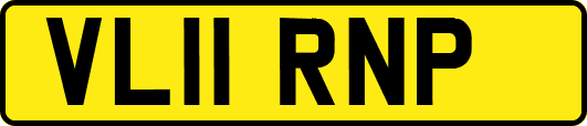 VL11RNP