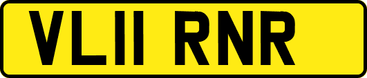 VL11RNR