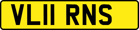 VL11RNS