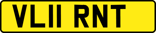 VL11RNT