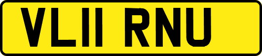 VL11RNU