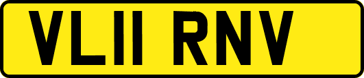 VL11RNV