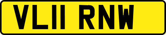VL11RNW