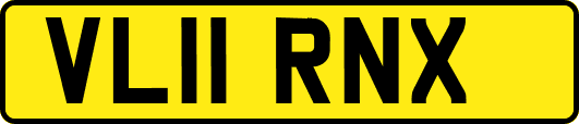 VL11RNX