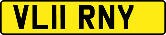 VL11RNY