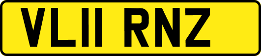 VL11RNZ