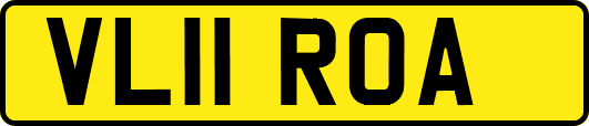 VL11ROA