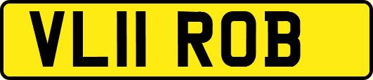 VL11ROB