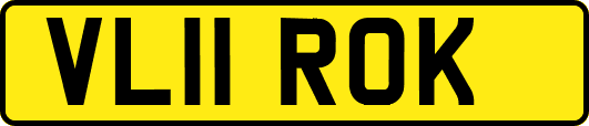VL11ROK