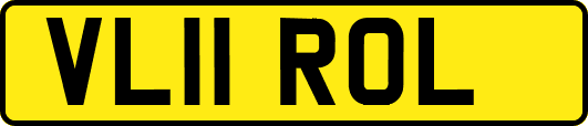 VL11ROL