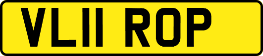 VL11ROP