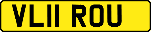 VL11ROU