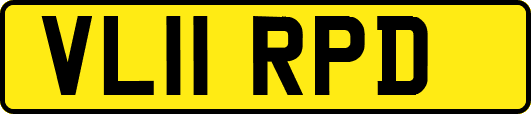 VL11RPD