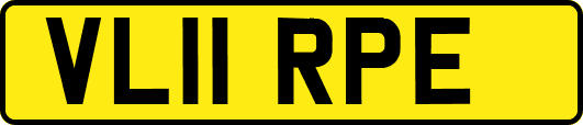 VL11RPE