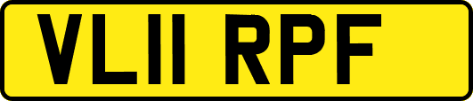 VL11RPF
