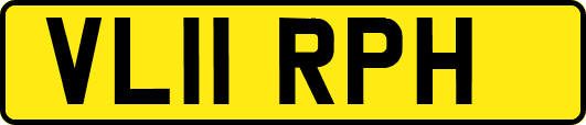 VL11RPH