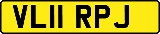 VL11RPJ