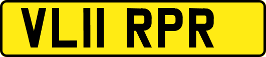 VL11RPR