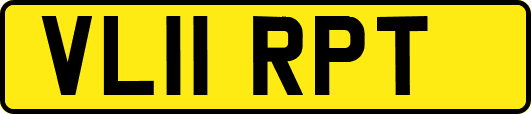 VL11RPT