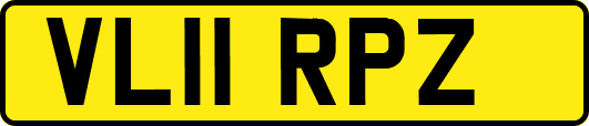 VL11RPZ