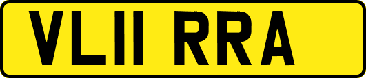 VL11RRA