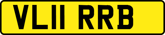 VL11RRB