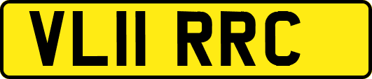 VL11RRC