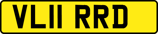 VL11RRD