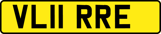 VL11RRE