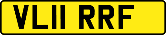 VL11RRF