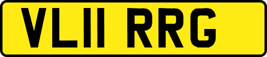 VL11RRG