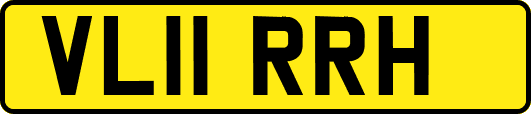 VL11RRH