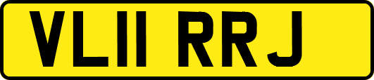 VL11RRJ